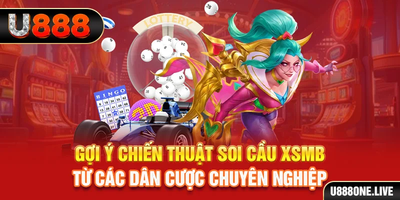 188bet xổ số miền nam thứ năm hàng tuần