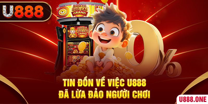 188bet xổ số bình thuận