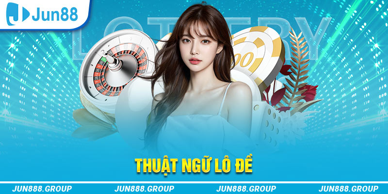 188bet kết quả xổ số miền bắc 30 ngày 90 ngày