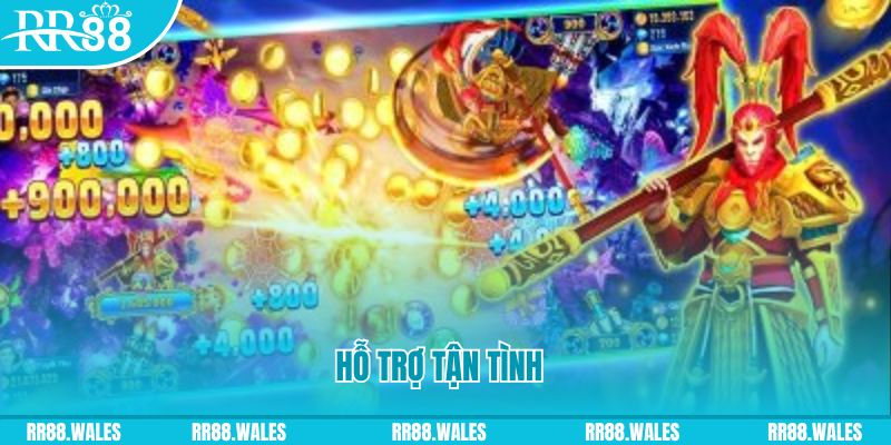 188bet baccarat có hợp pháp không