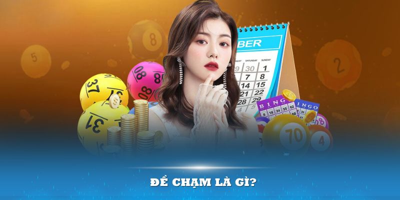 188bet cá cược thể thao là gì