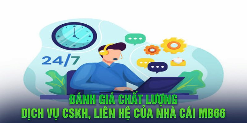 188bet V8 Game Bài 3d