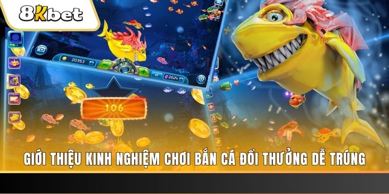 188bet xổ số miền bắc hôm