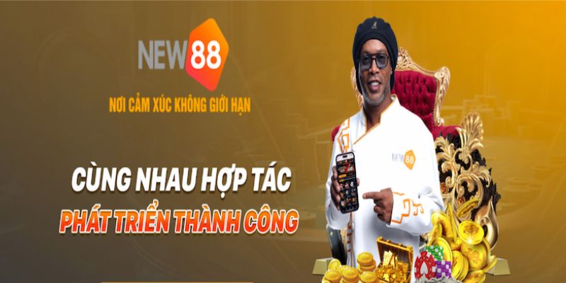 188bet slot la gì