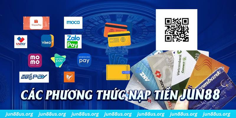 188bet người chia bài trong casino gọi là gì