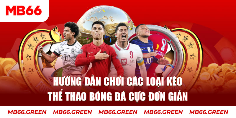188bet nỗ hủ là gì