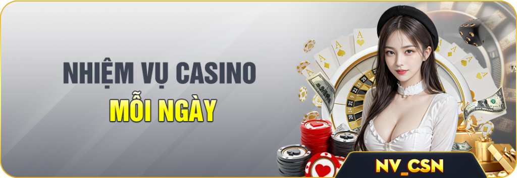 188bet xổ số thứ hai