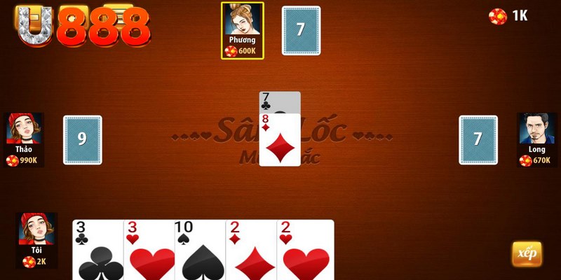 188bet gà chọi mộc hóa