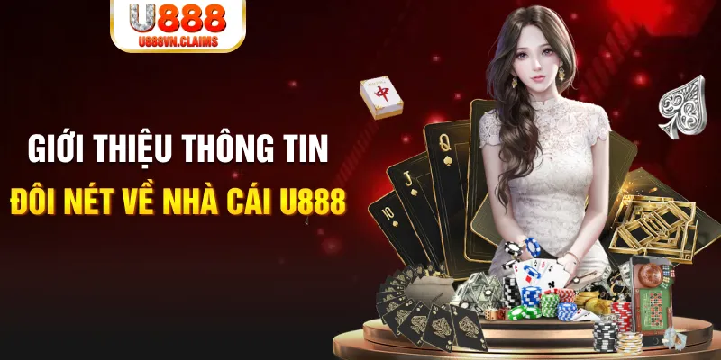 188bet PA Trực Tuyến