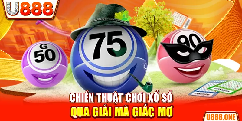 188bet xo so minh ngoc