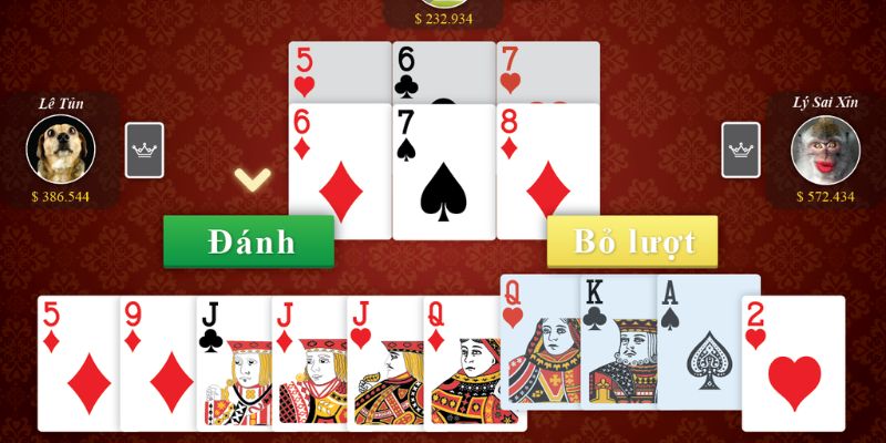 188bet xổ số thứ sáu