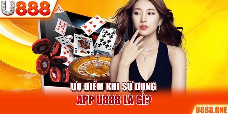 188bet game nổ hũ máy bay