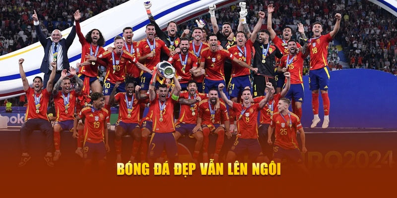 188bet may tinh casino
