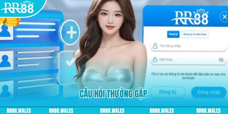 188bet kết quả xổ số miền nam