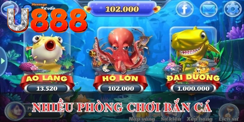 188bet nổ hủ máy bay