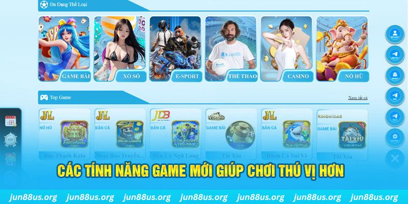 188bet tai game vua bai ve may tinh