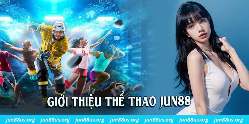 188bet chạy quảng cáo cho game bài bị phạt như thế nào