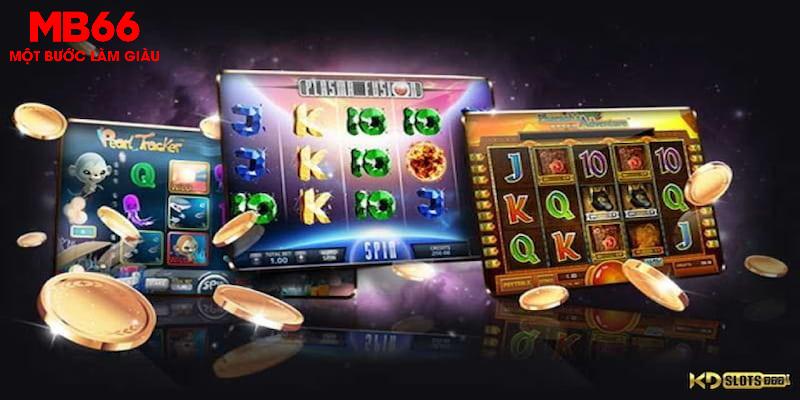 188bet baccarat là cái gì