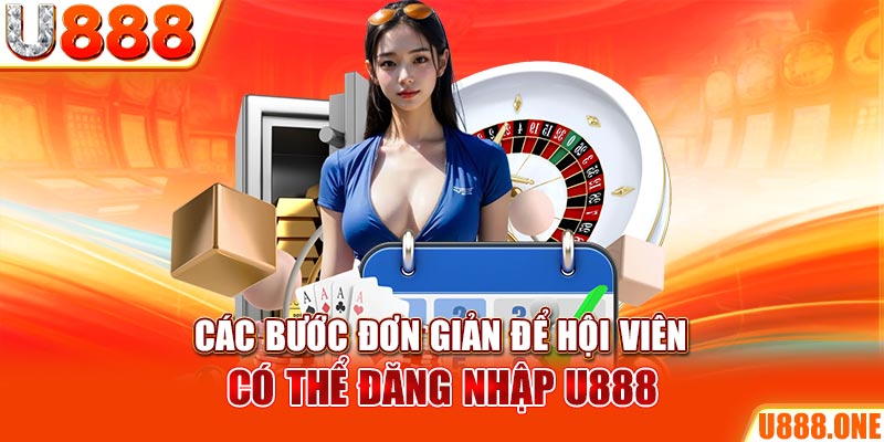 188bet Ngắt kết nối cuộc gọi nhanh chóng
