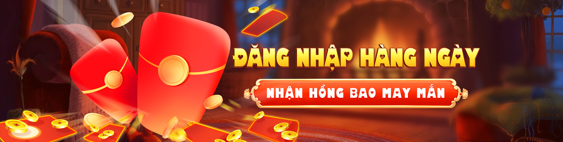 188bet long bảo baccarat la gì
