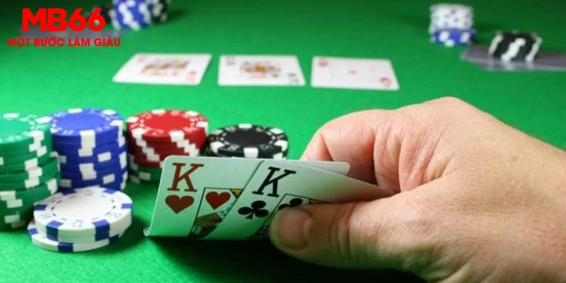 188bet Jones Chuối