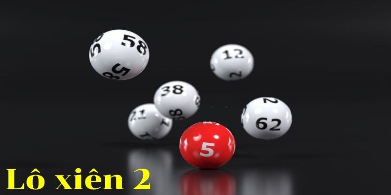 188bet game bắn cá