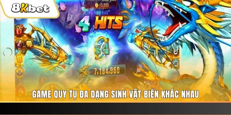 188bet ÁT CHỦ BÀI ĐẤU ĐỊA CHỦ