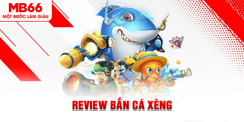 188bet xổ số miền nam thứ năm
