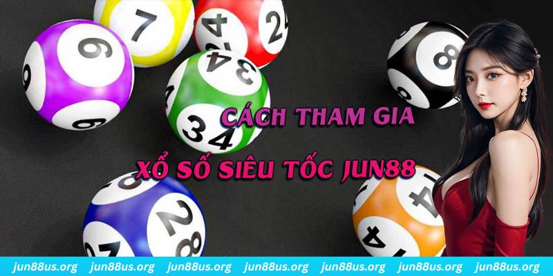188bet xổ số miền trung thứ năm