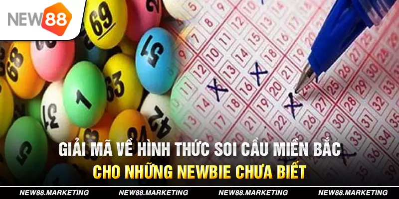 188bet chơi baccarat là gì