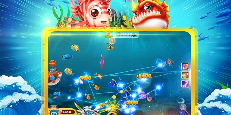 188bet tại sao không tải được game nổ hũ