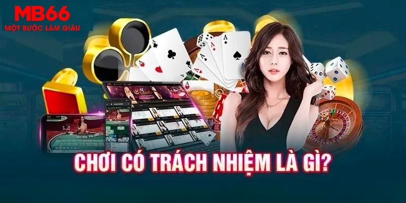188bet xổ số miền nam chủ nhật hàng tuần