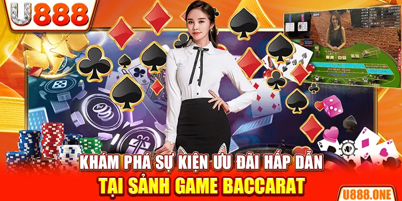 188bet hũ 8 bit nổ như thế nào