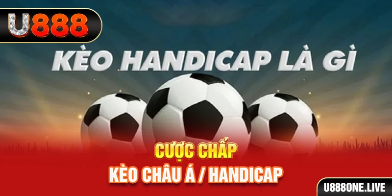 188bet tải game đánh bài tiến lên miền nam về máy tính