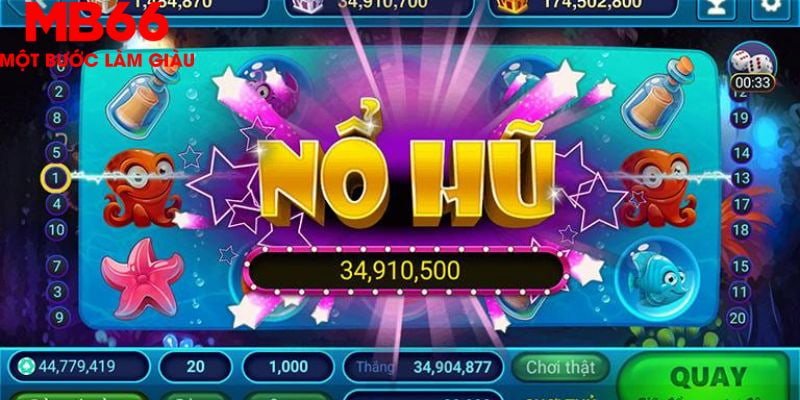 188bet đầu tư baccarat là gì