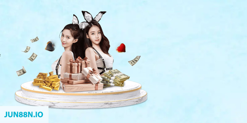 188bet casino lừa đảo bạn như thế nào