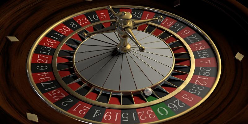 188bet nổ hũ la gi