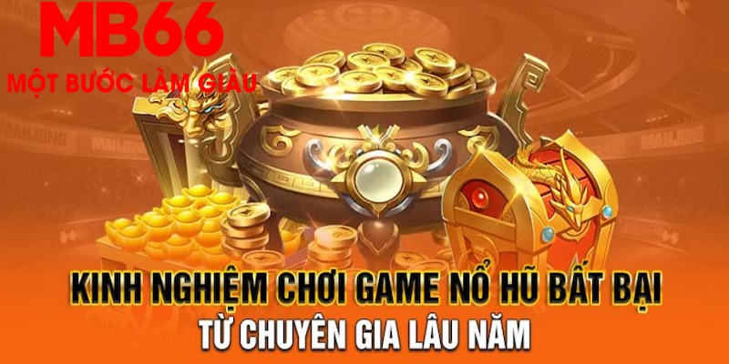 188bet đá gà hôm nay