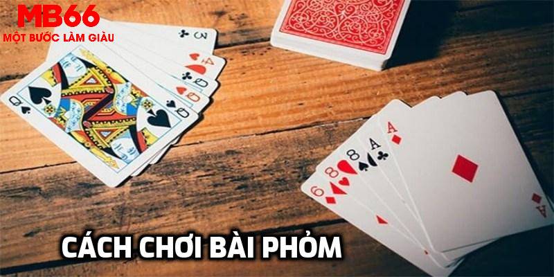 188bet đá gà trực tiếp 88
