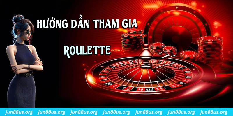 188bet GW Xổ Số