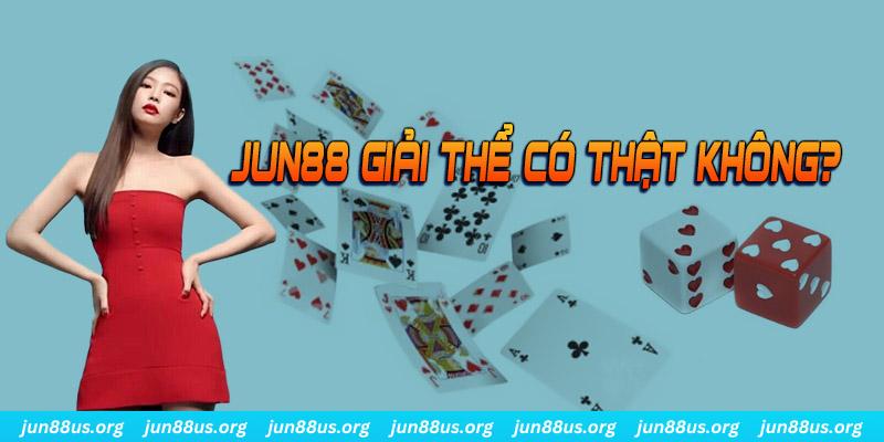 188bet PP Điện Tử