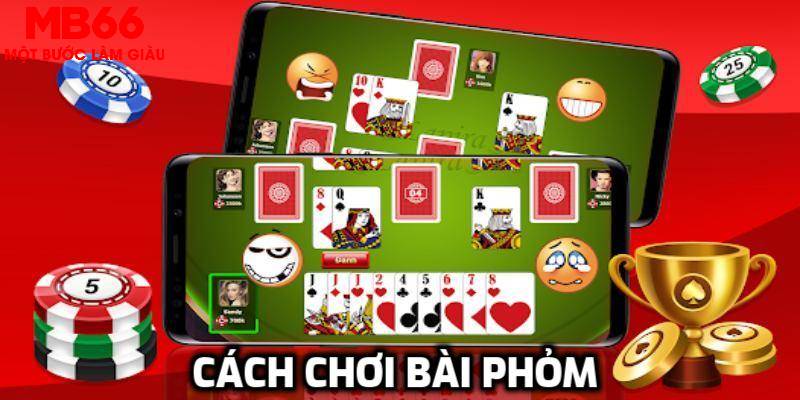 188bet what is casino bonus wagering