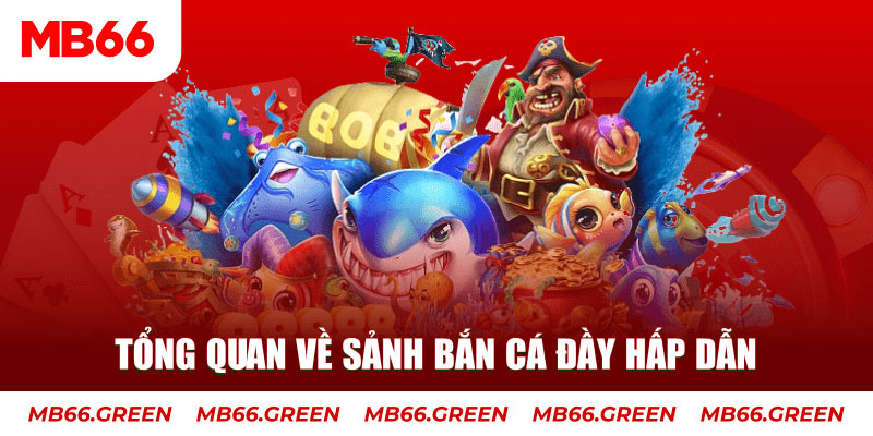 188bet xổ số minh ngọc