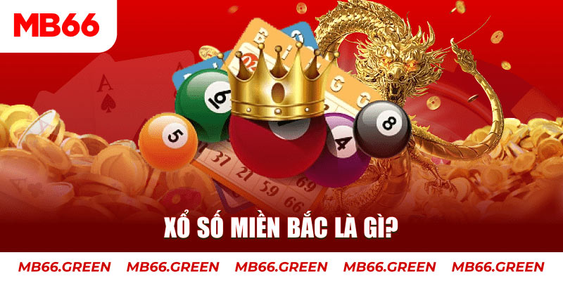188bet đá gà 88
