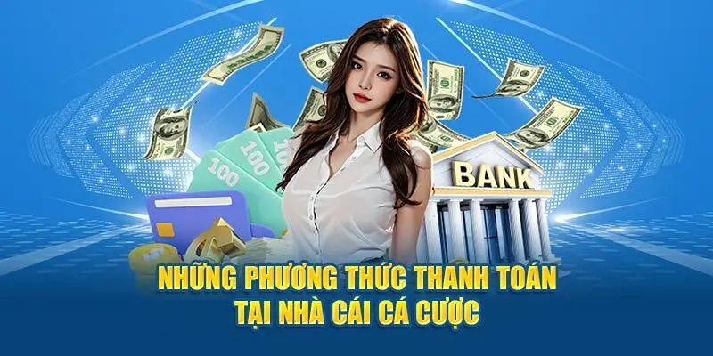 188bet baccarat là gi