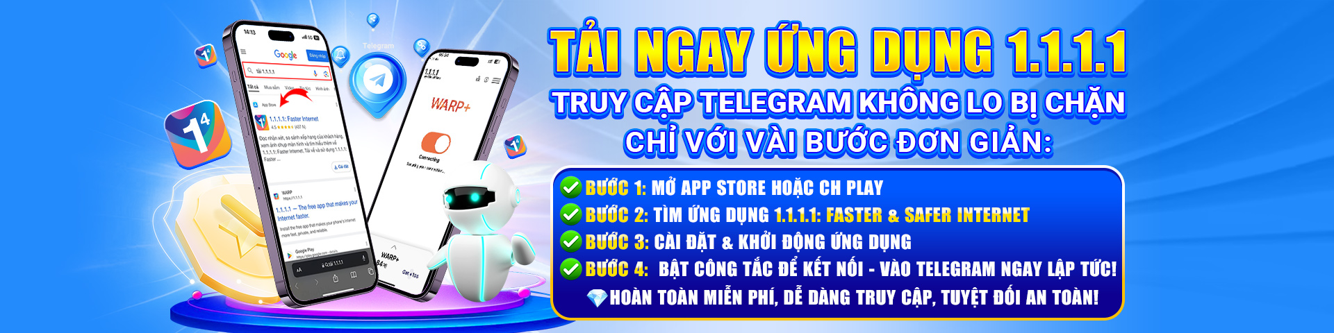188bet game cá cược máy bay