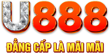 188bet “natural” trong baccarat nghĩa là gì？