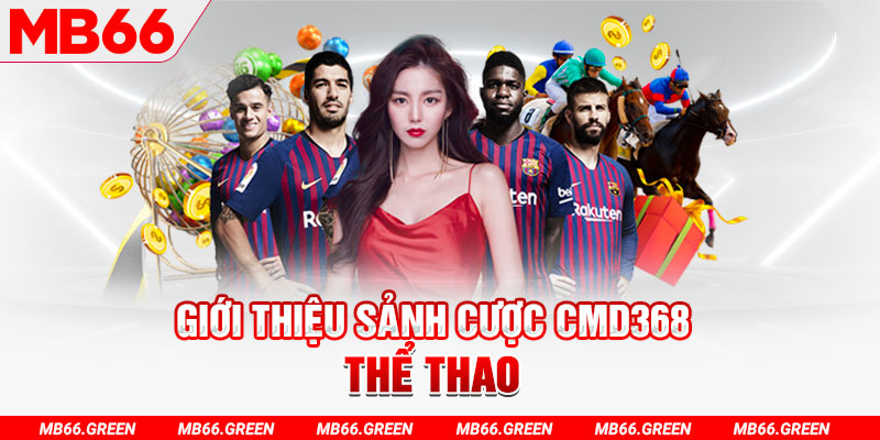 188bet game nổ hủ là gì