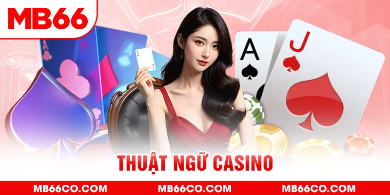 188bet chơi bắn cá đổi thưởng