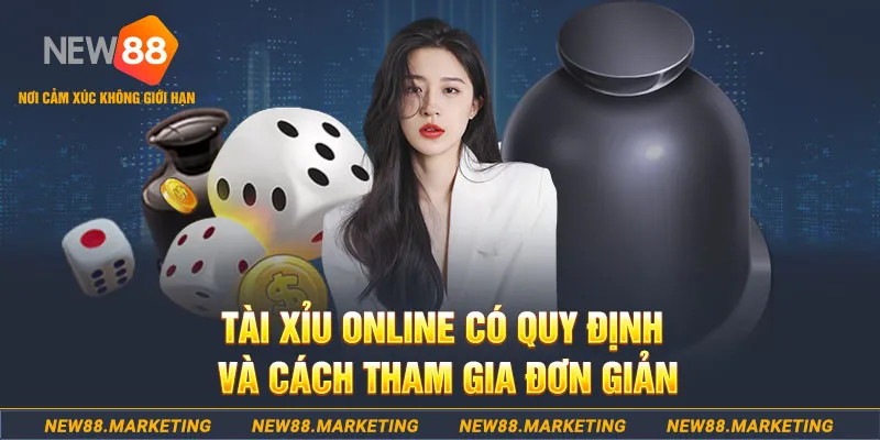 188bet gà chọi c1 ô taxi